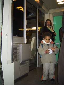 IMG_1868.JPG